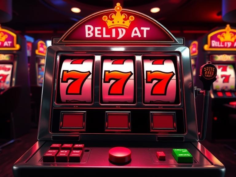 299bet app