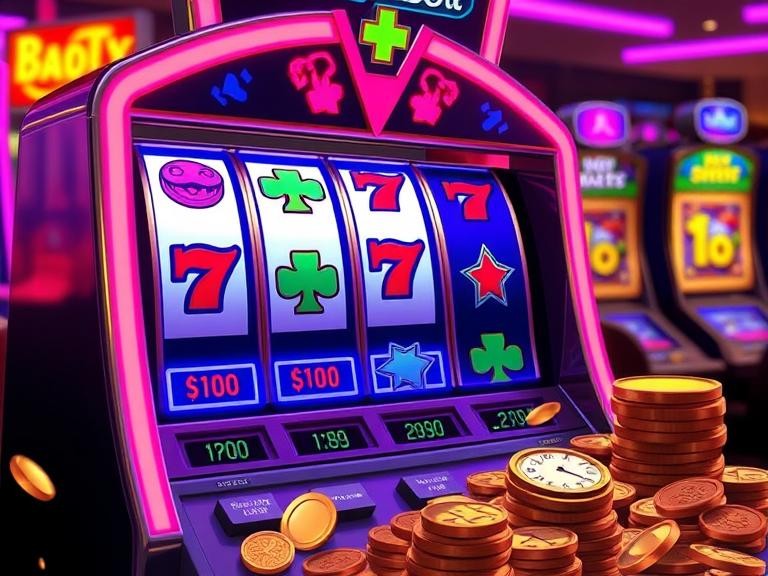 299bet app