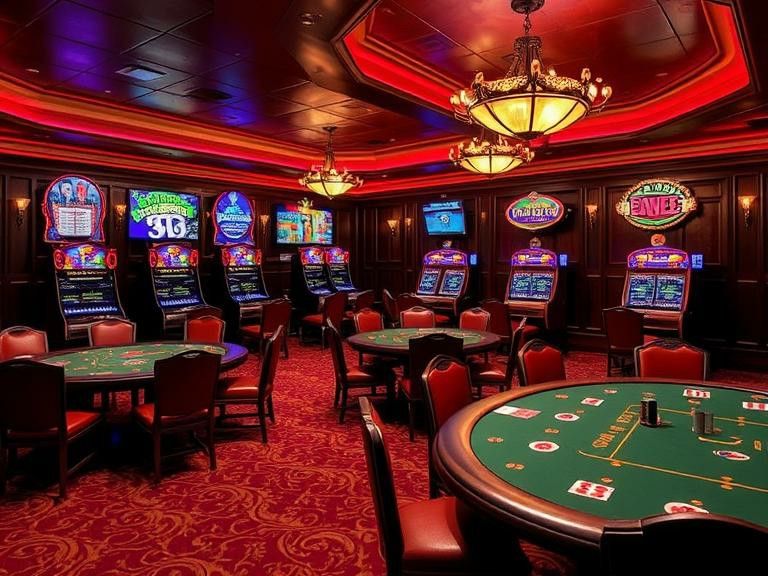 299bet app