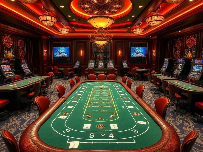 299bet app