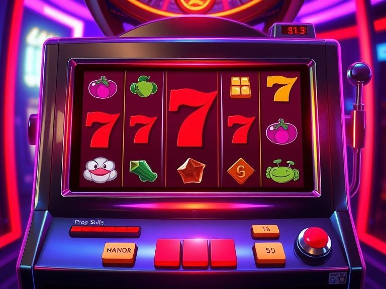 299bet app