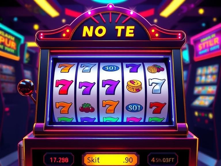 299bet app
