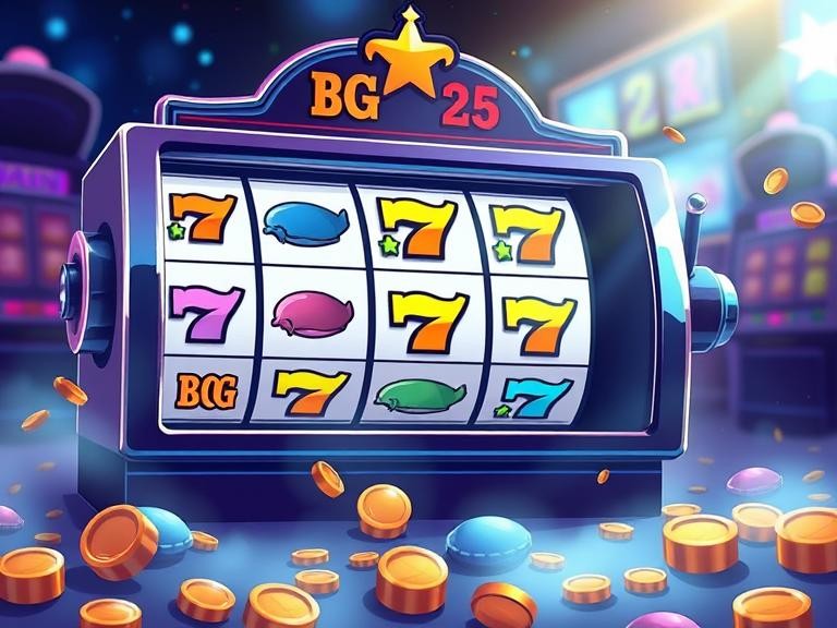 299bet app