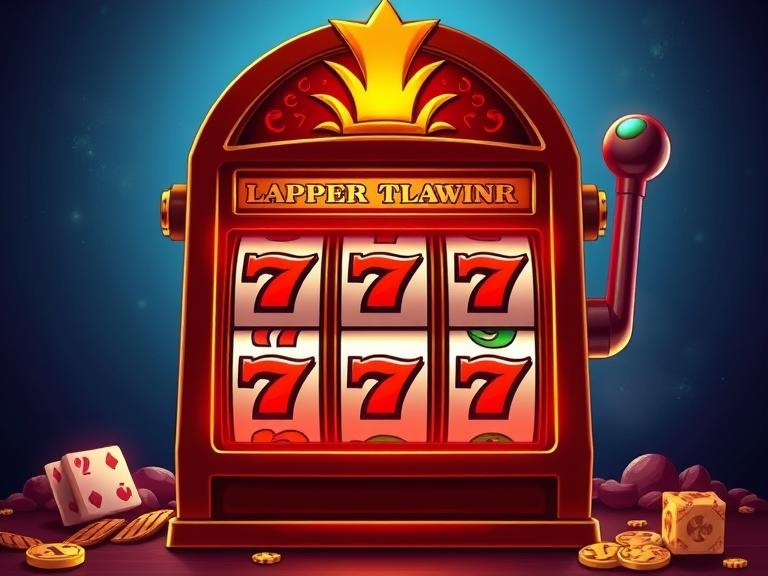 299bet app