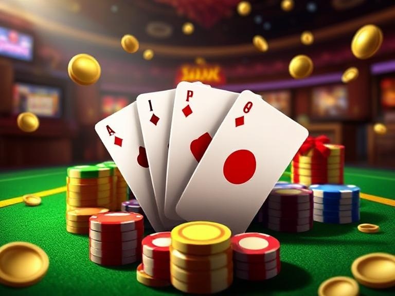 299bet app
