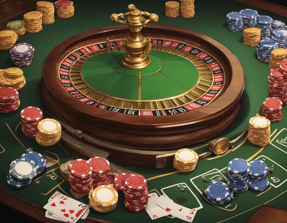 299bet app
