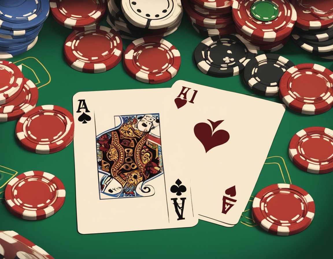 299bet app