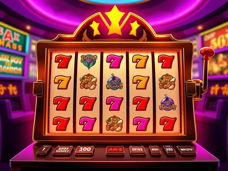 299bet app