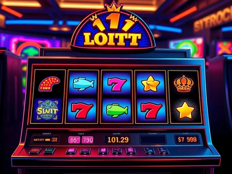 299bet app