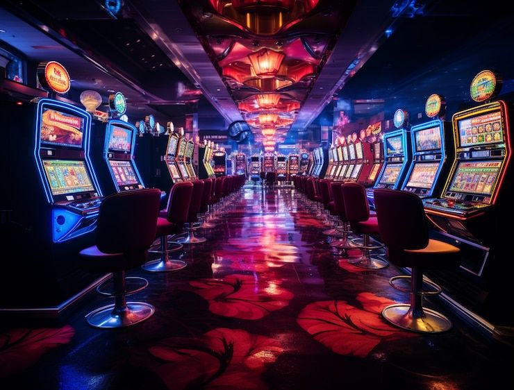 299bet app
