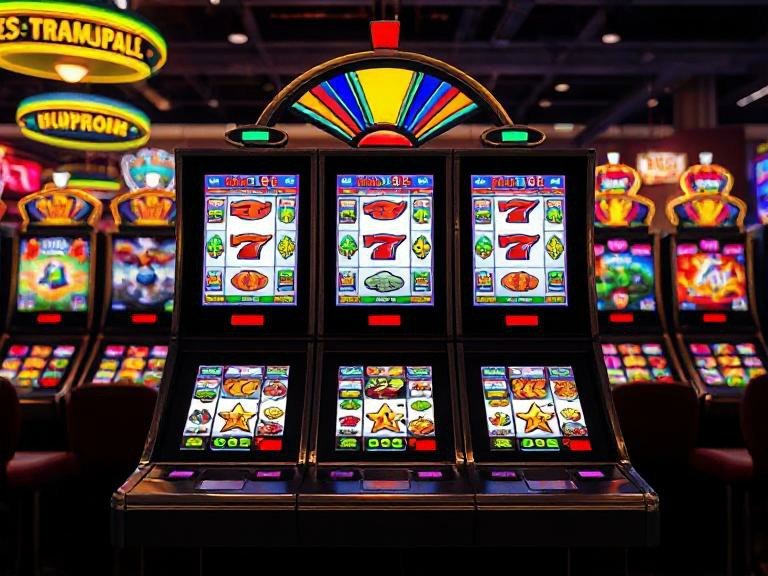 299bet app