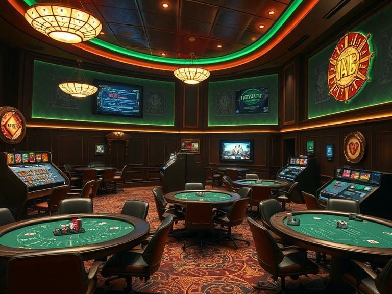 299bet app