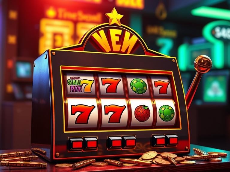 299bet app