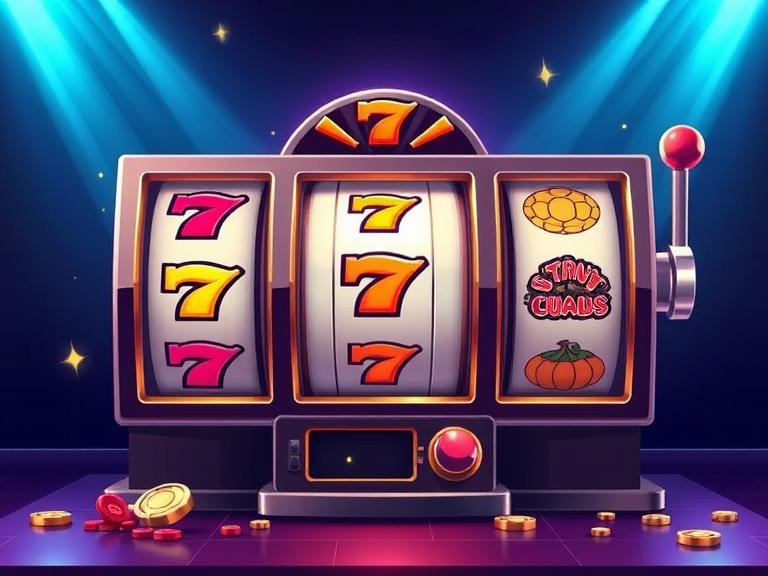 299bet app
