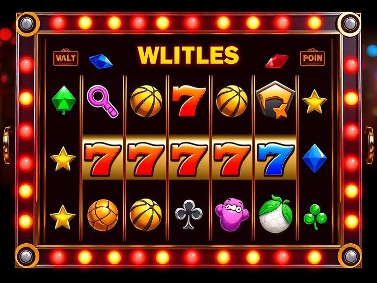 299bet app