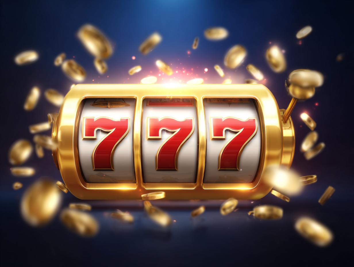 299bet app