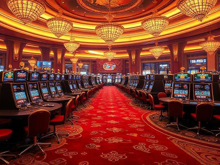 299bet app