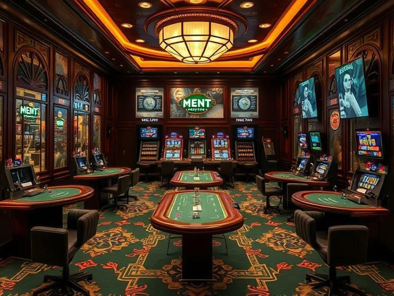 299bet app