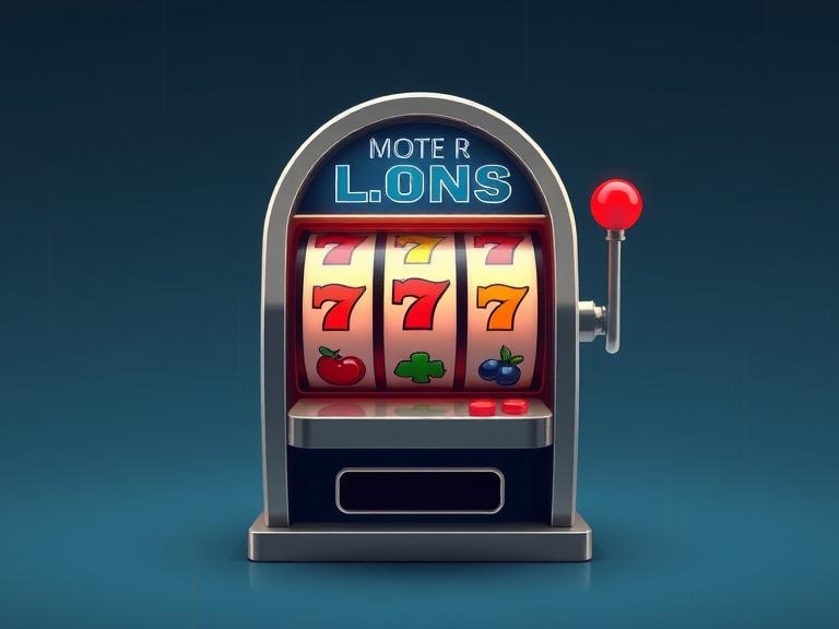299bet app