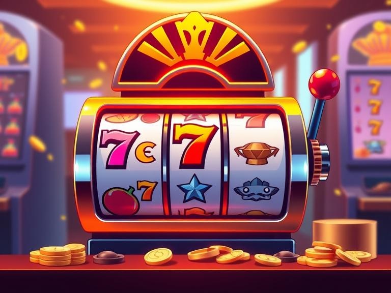 299bet app
