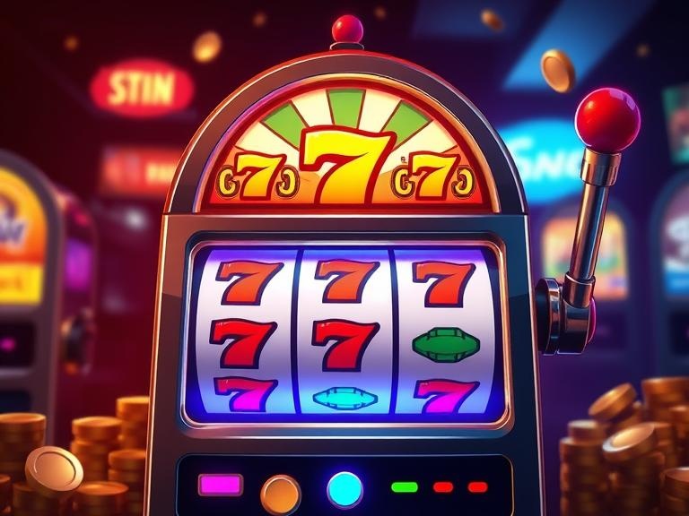 299bet app