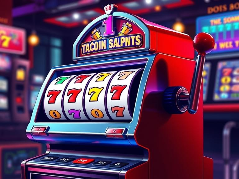 299bet app