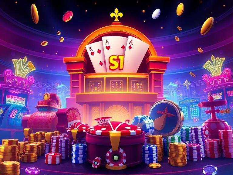 299bet app
