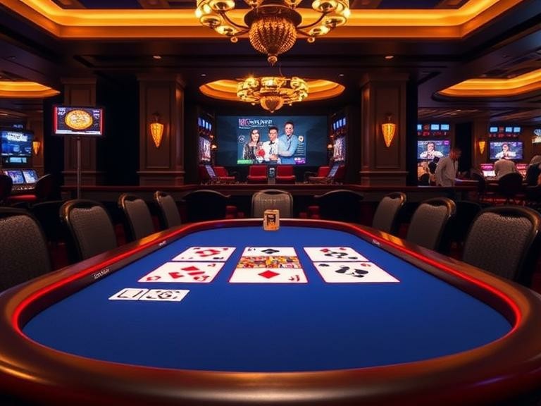 299bet app