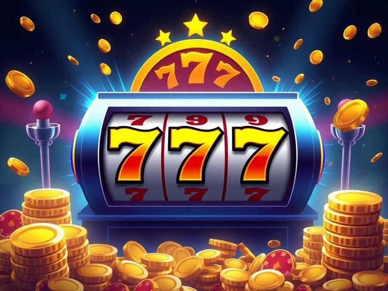 299bet app