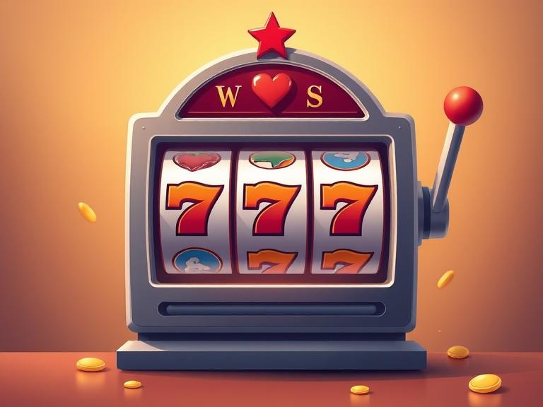 299bet app
