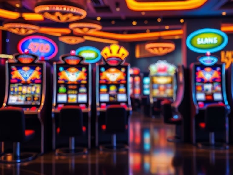 299bet app