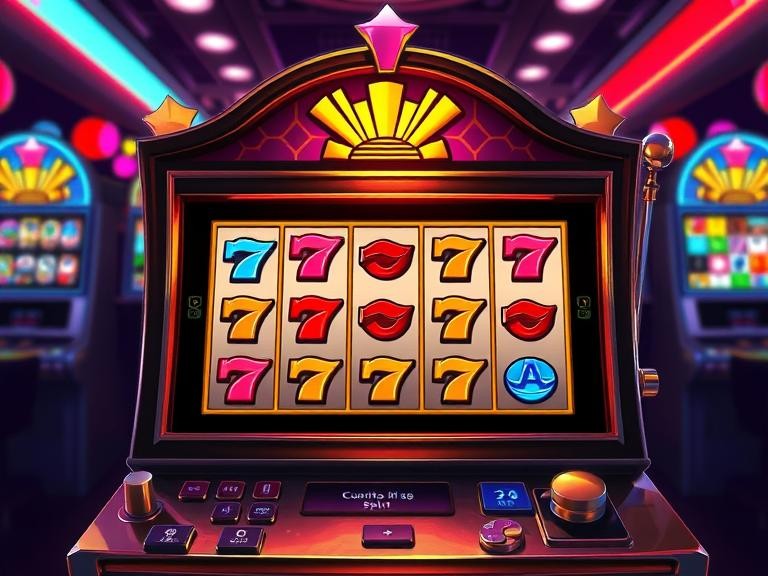 299bet app