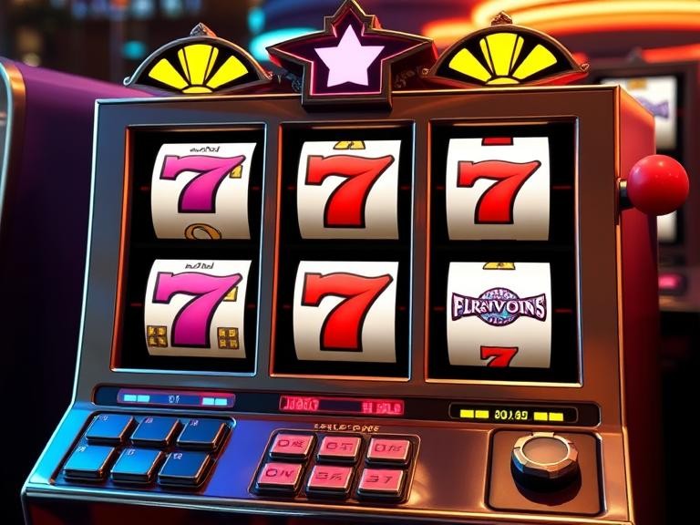 299bet app