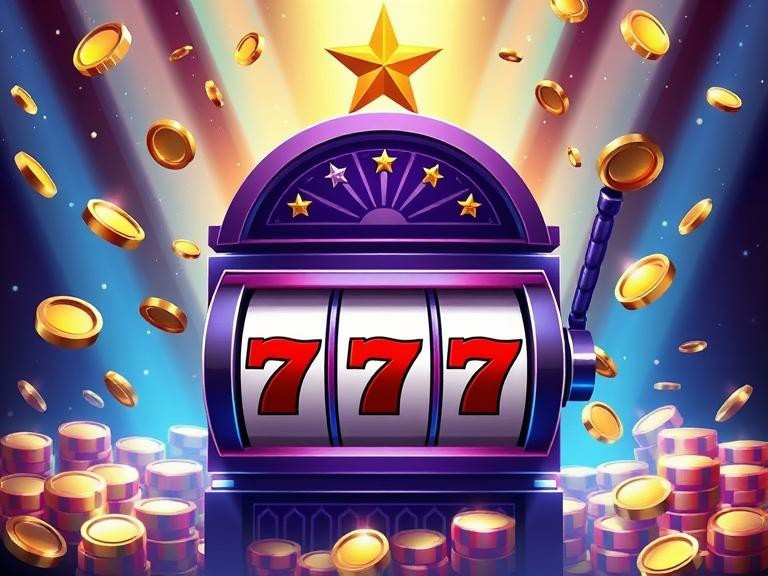 299bet app