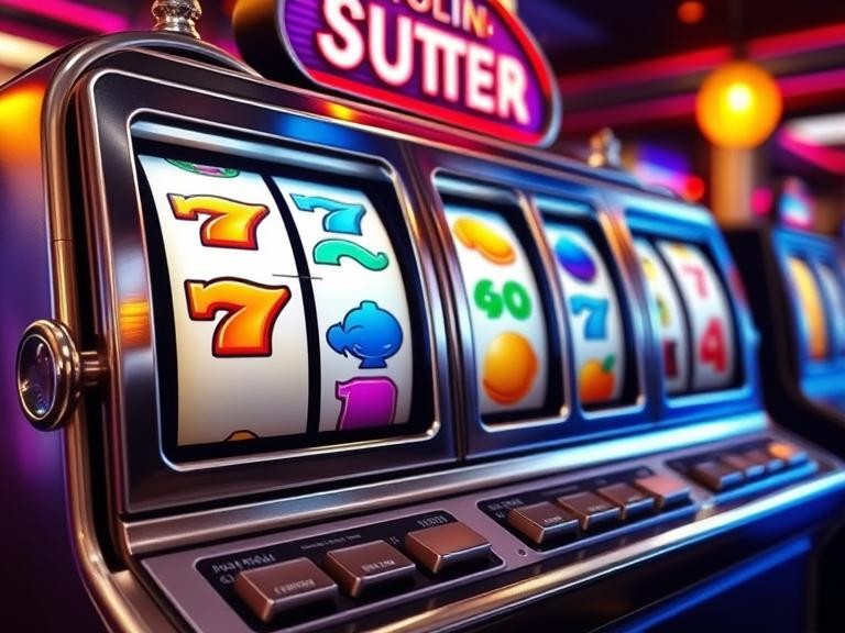 299bet app
