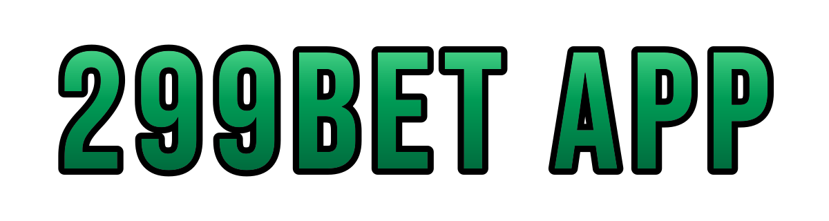 299bet app